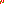 Destellos dst-905538