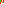 Destellos dst-905540