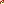 Destellos dst-905543