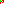 Destellos dst-905545