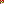 Destellos dst-905547