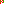 Destellos dst-905571