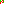 Destellos dst-905572