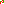 Destellos dst-905573