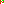 Destellos dst-905581