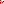 Destellos dst-905589