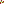 Destellos dst-905590