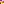 Destellos dst-905592