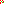Destellos dst-905598