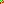Destellos dst-905599