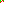 Destellos dst-9056