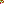 Destellos dst-905600