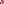 Destellos dst-905601