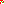Destellos dst-905602