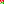 Destellos dst-9056038
