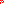 Destellos dst-905604