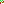 Destellos dst-905607