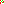 Destellos dst-905608