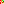 Destellos dst-905613