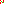 Destellos dst-905615