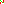 Destellos dst-905616