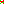 Destellos dst-9056198