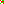 Destellos dst-9056201