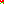Destellos dst-9056206