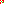 Destellos dst-905624