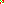 Destellos dst-905625