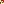 Destellos dst-905626