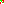 Destellos dst-905628