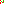 Destellos dst-905642