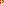 Destellos dst-905651
