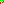 Destellos dst-905660