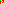 Destellos dst-905704