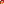 Destellos dst-905708