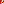 Destellos dst-905724