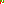 Destellos dst-905725