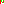 Destellos dst-905726