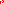 Destellos dst-905729