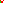 Destellos dst-90574