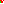 Destellos dst-90575