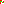 Destellos dst-905750