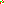 Destellos dst-905754