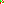 Destellos dst-905756