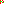 Destellos dst-905757