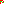 Destellos dst-905759