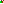 Destellos dst-90576