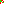 Destellos dst-905760